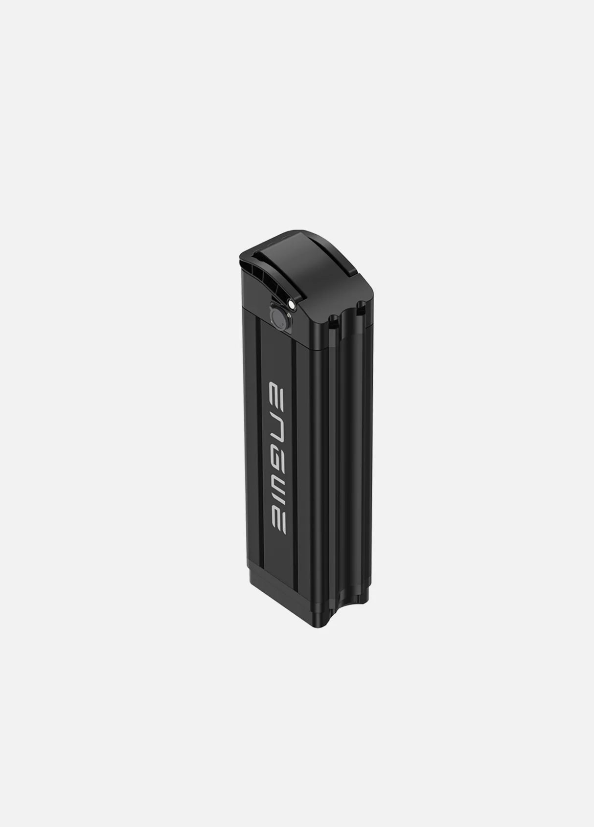 48V 13Ah ENGWE L20 Original Replacement Battery