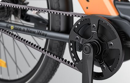 ENGWE P275 Pro