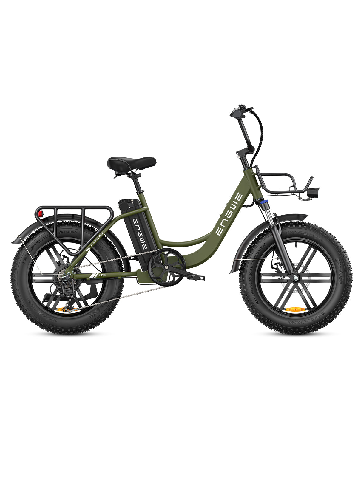 ENGWE L20