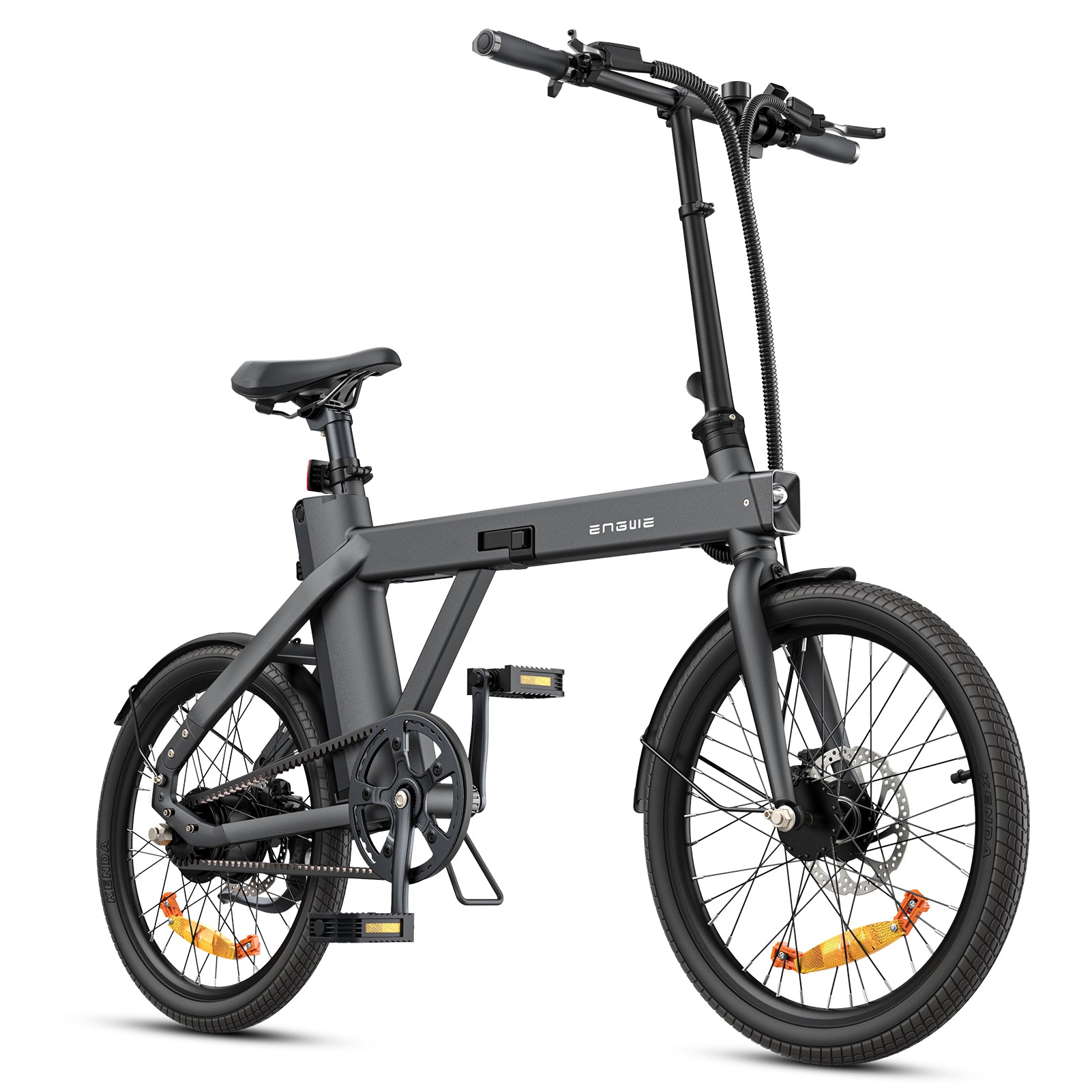 ENGWE P20