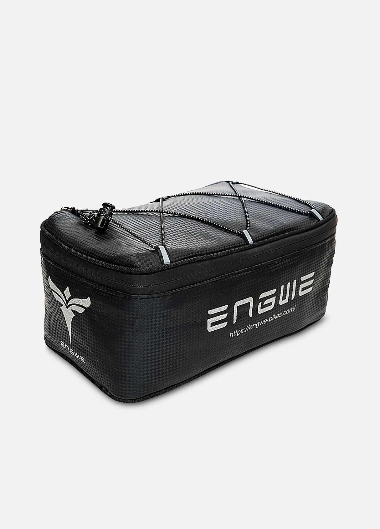 ENGWE Rear Rack Bag 7L