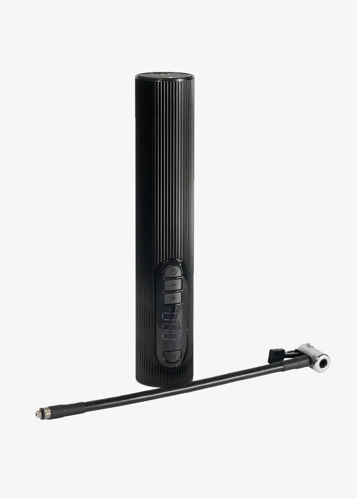 ENGWE Rechargable Electronic Smart Air Pump