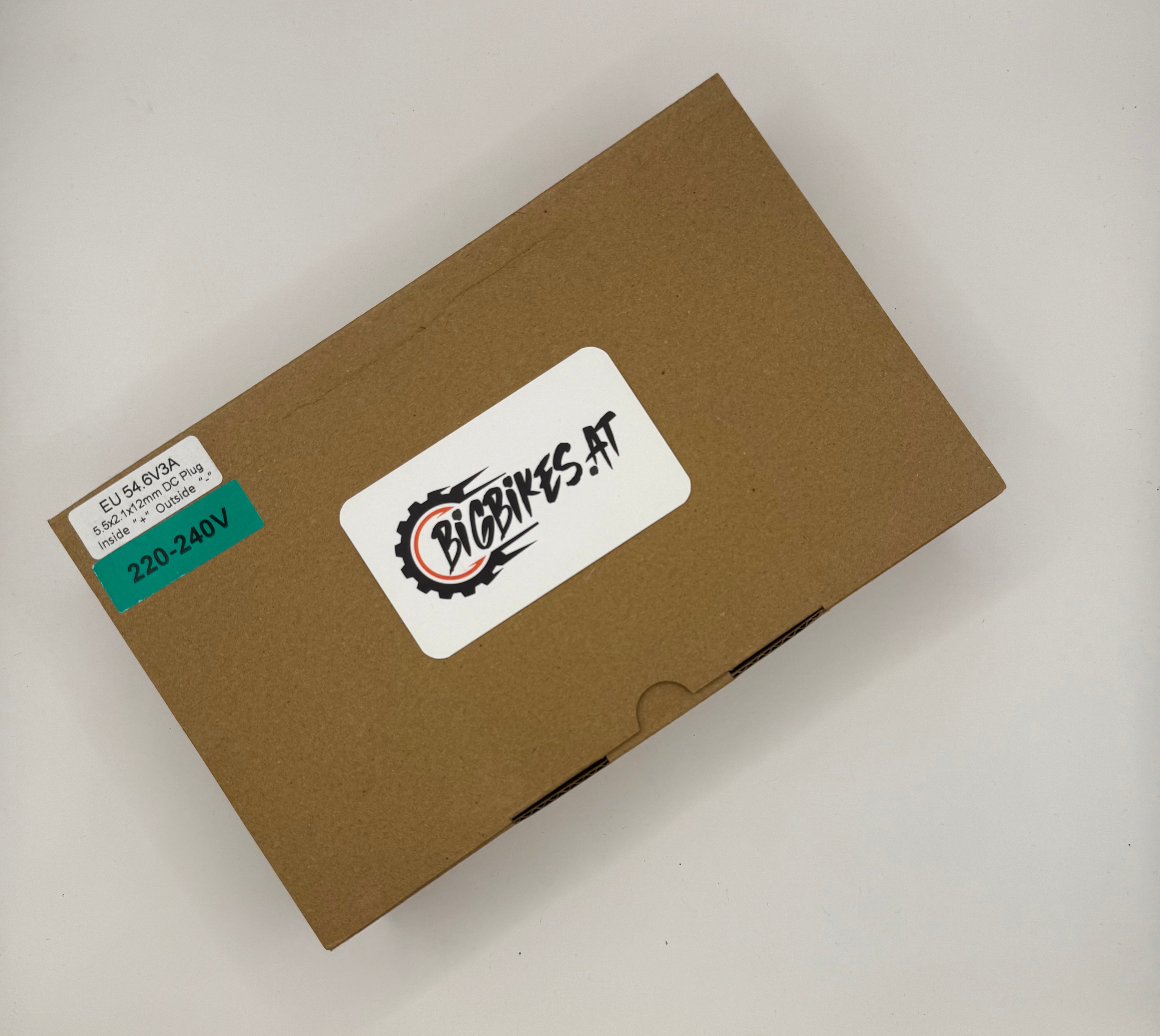 ENGWE E26 Original Charger