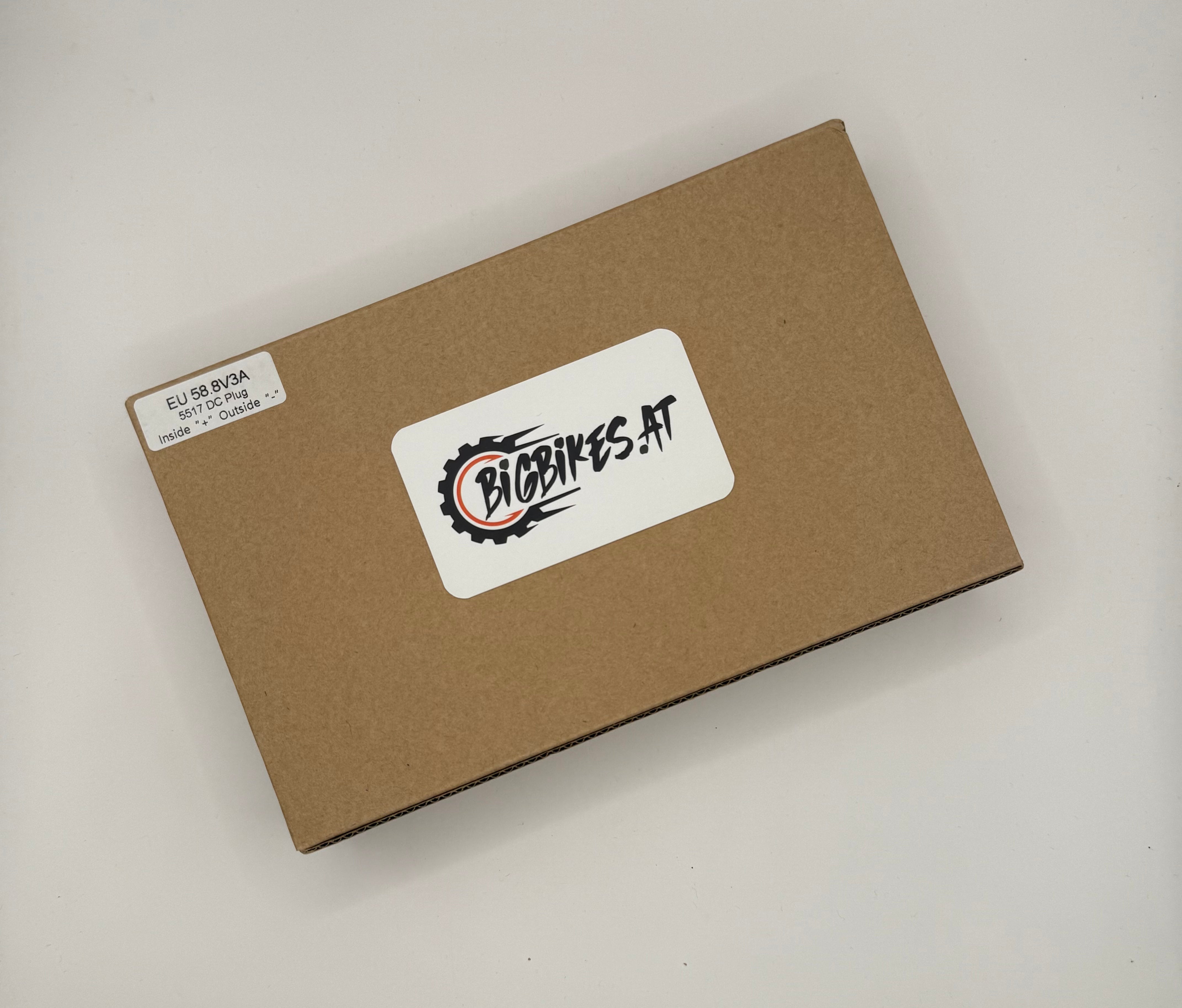 ENGWE Engine Pro 2.0 58.8V Original Charger