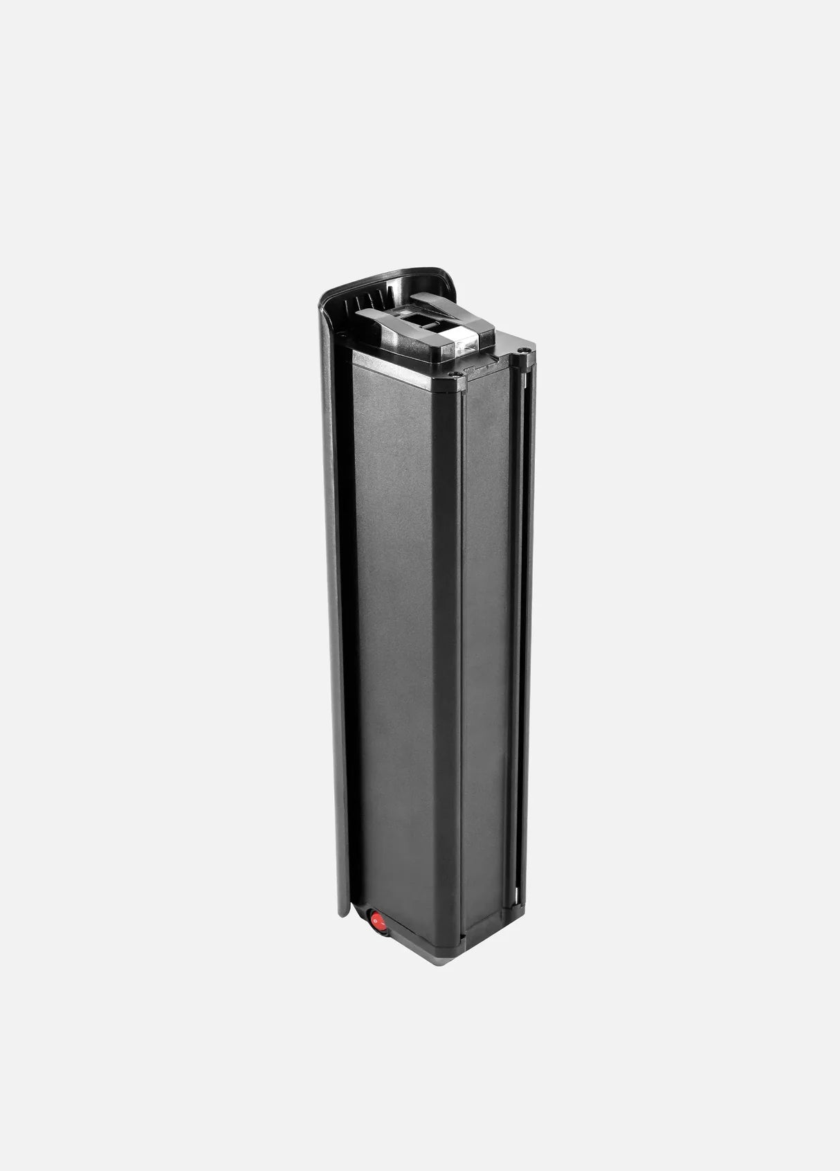 48V 15Ah ENGWE L20 3.0 Boost Original Replacement Battery