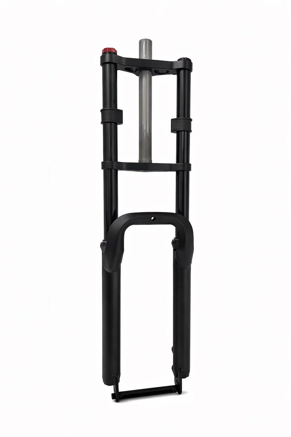 ENGWE M20 Original Front Fork Suspension