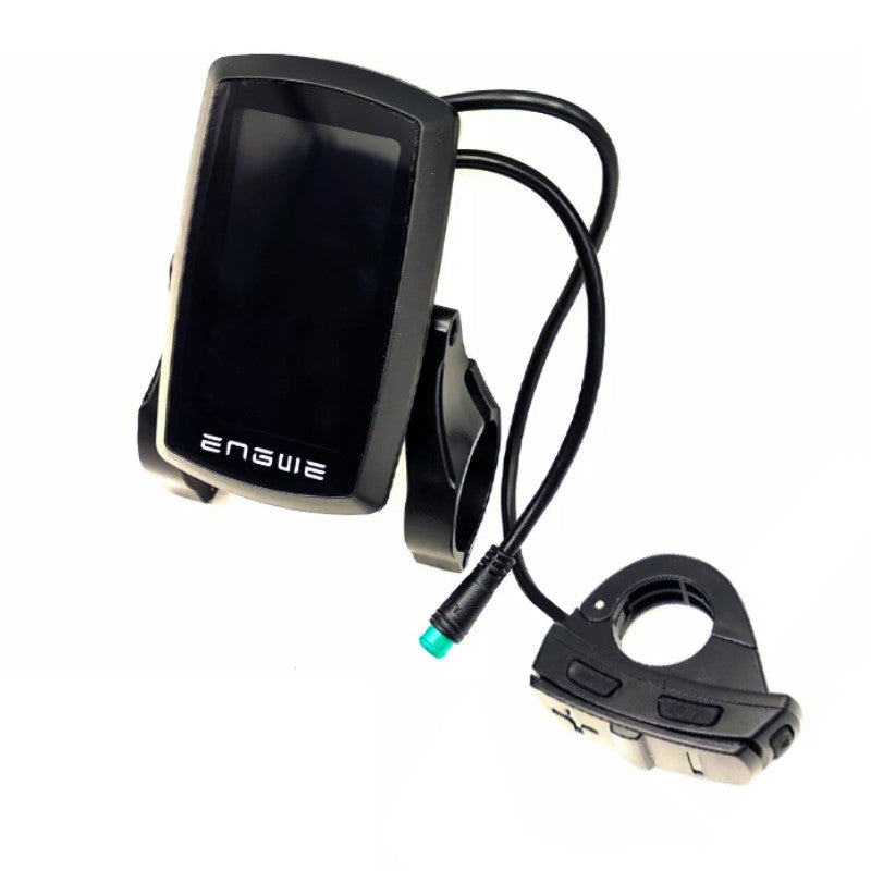 bigbikes europe stock