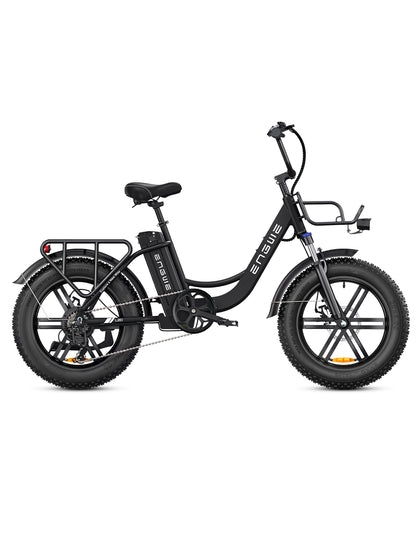 ENGWE L20
