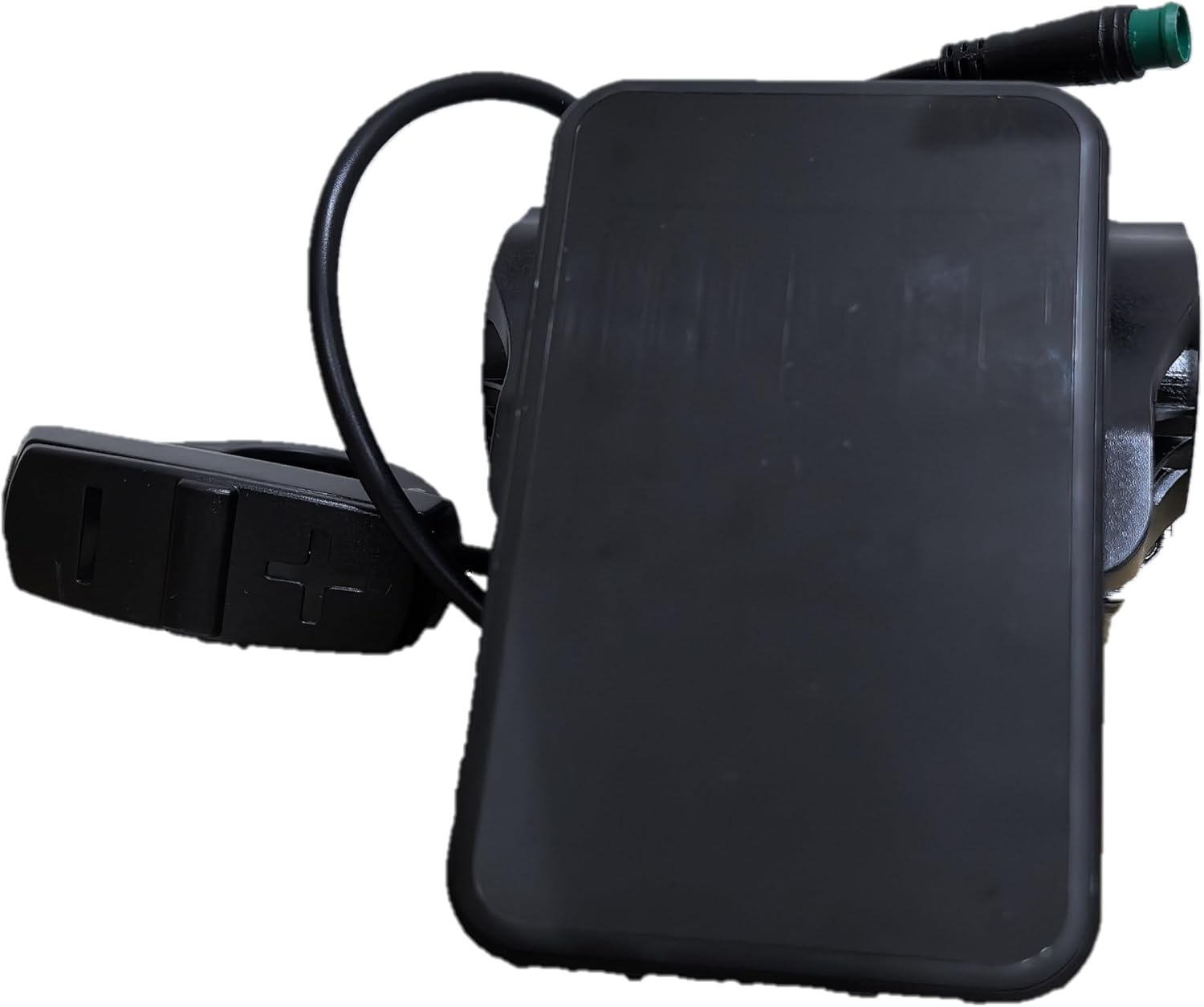 ENGWE Engine Pro 2.0 Original Display