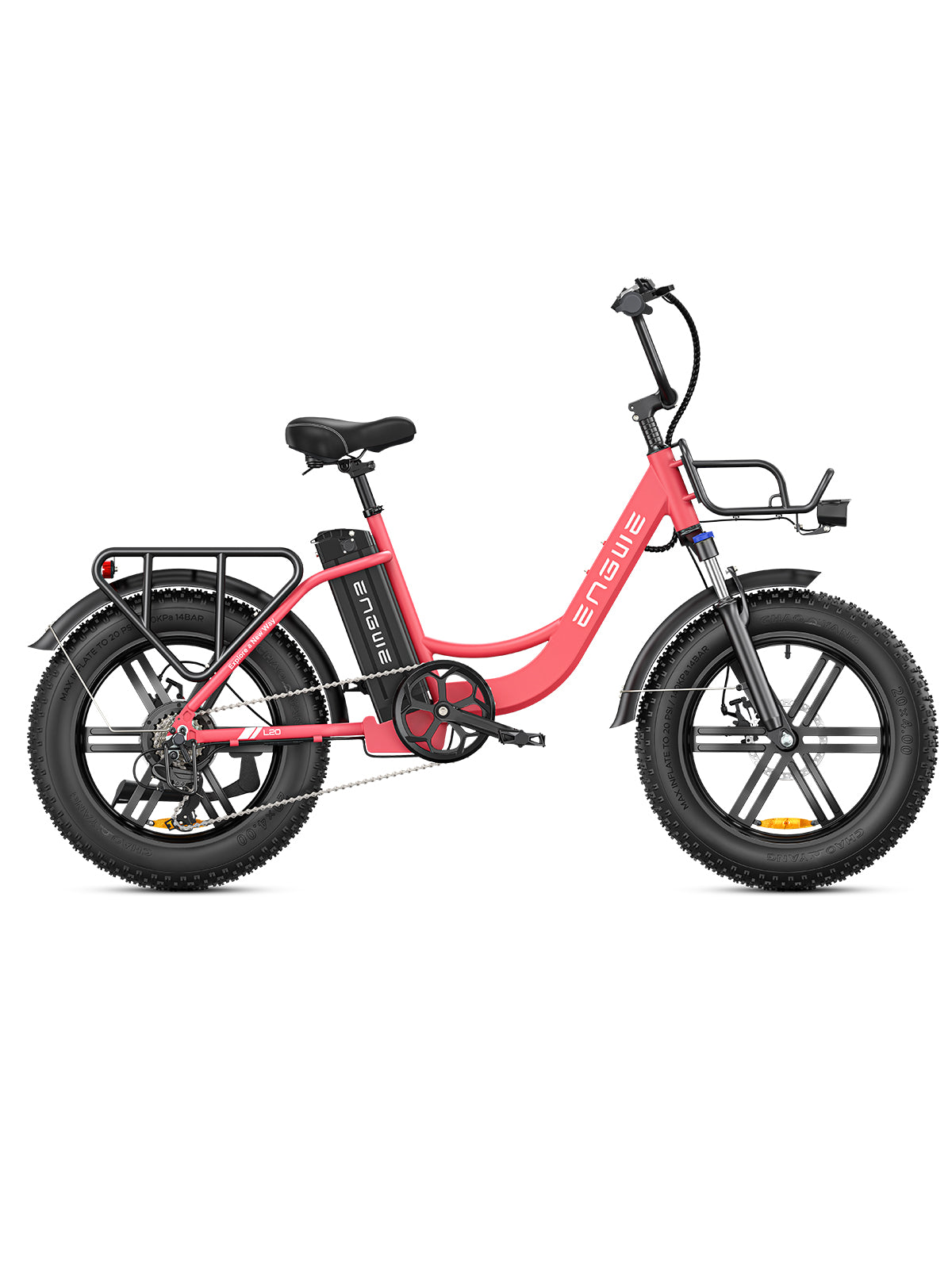 ENGWE L20