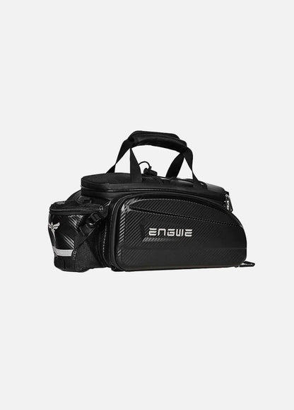 ENGWE 35L Waterproof Bike Rear Rack Bag