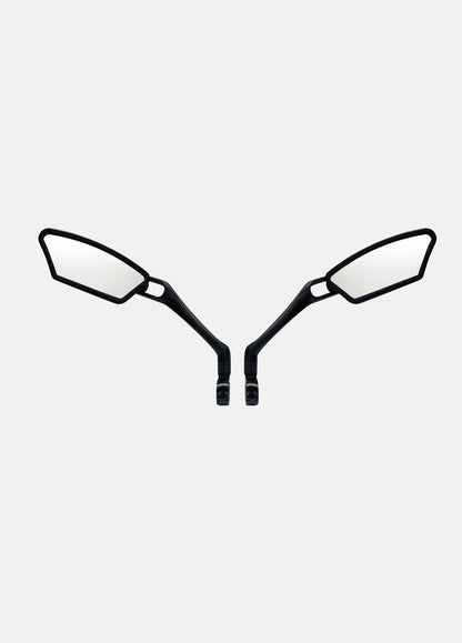 ENGWE Rear View Mirrors Set