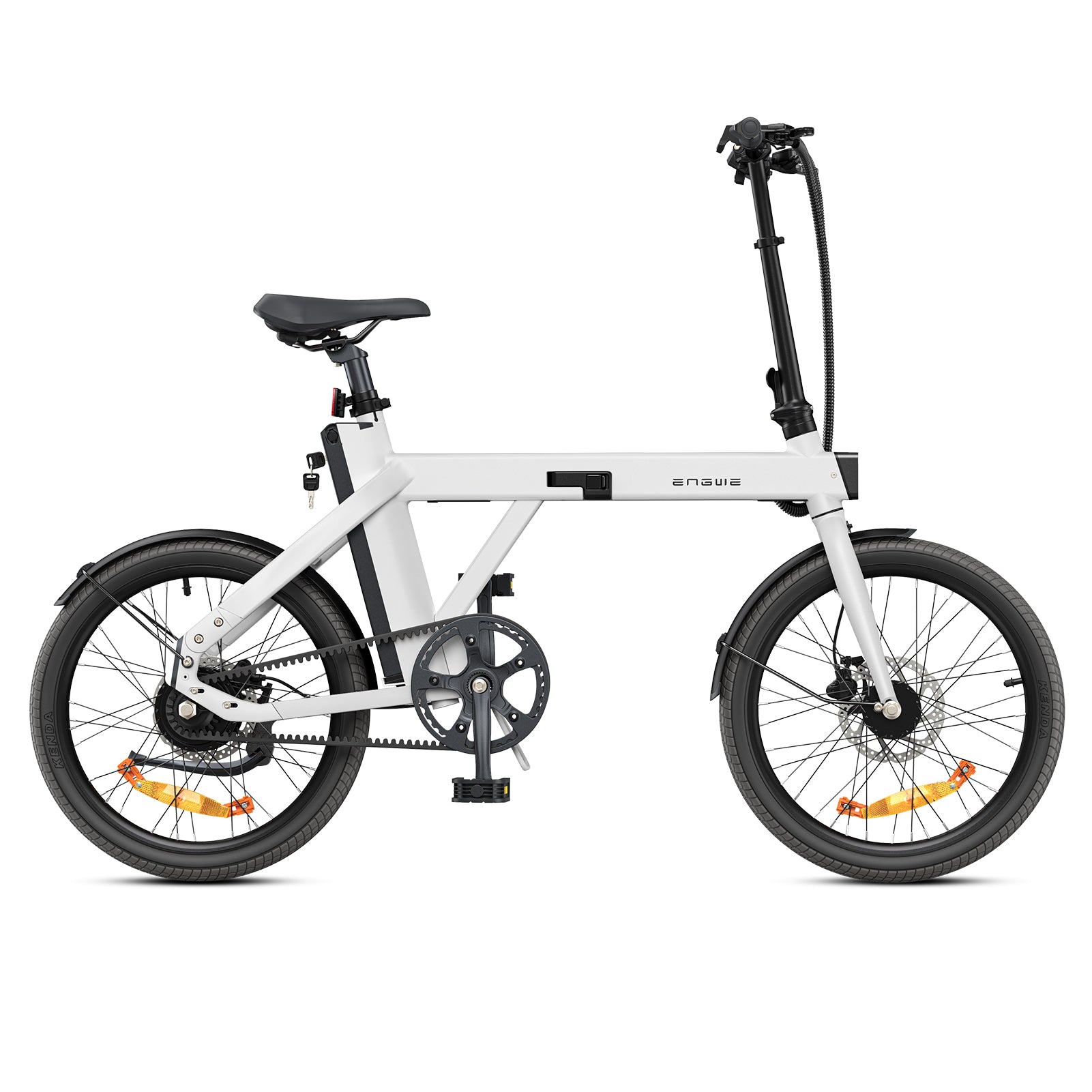 ENGWE P20