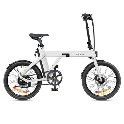 ENGWE P20