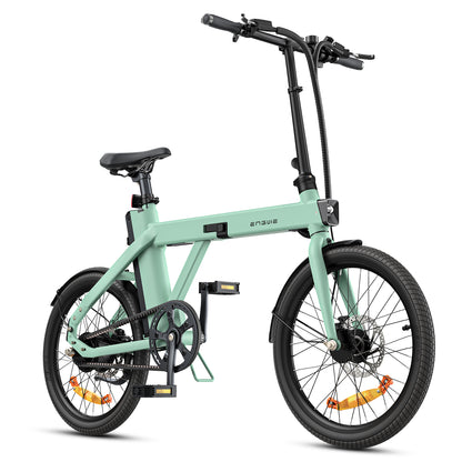 ENGWE P20