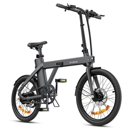 ENGWE P20