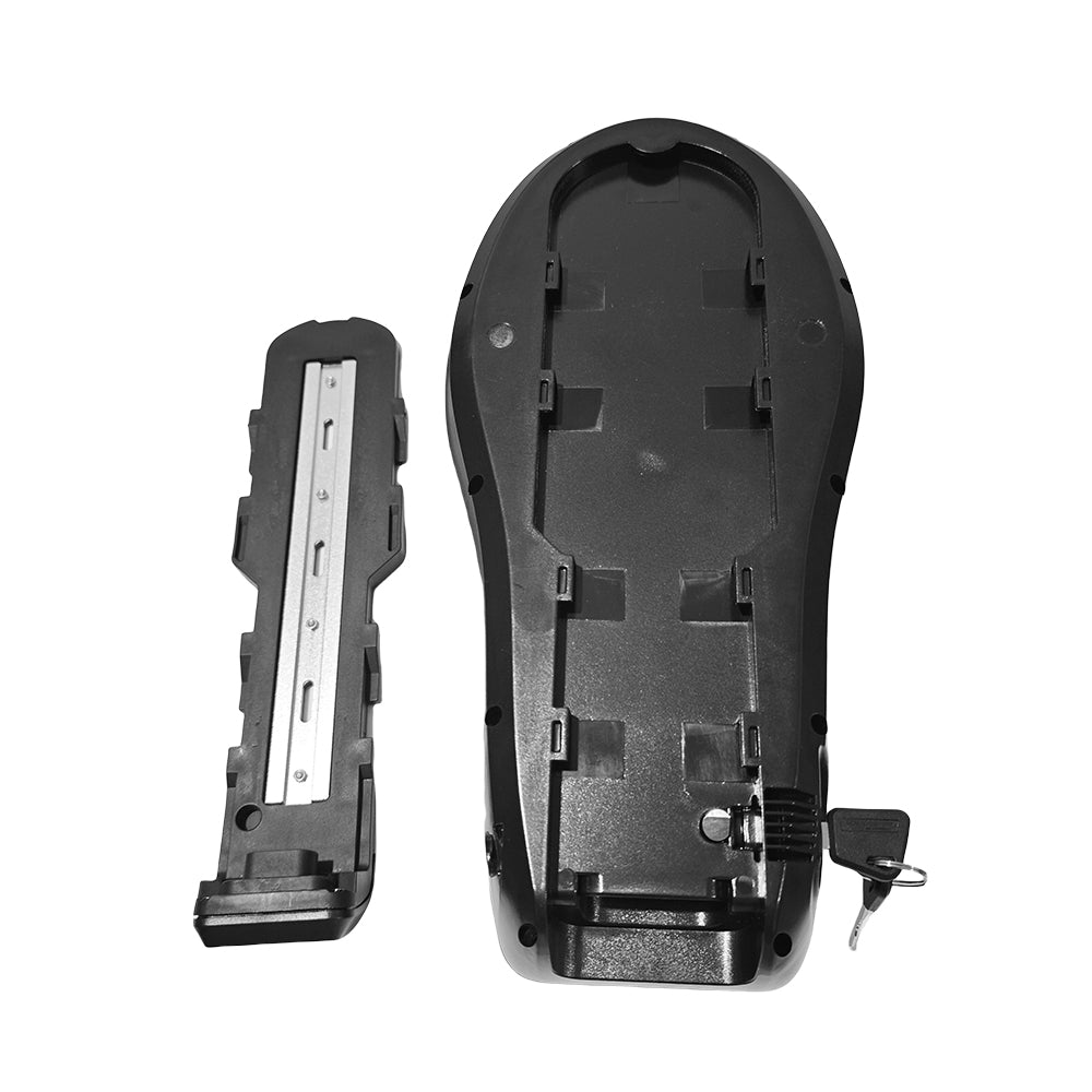 48v 20ah tank battery for the ENGWE M20