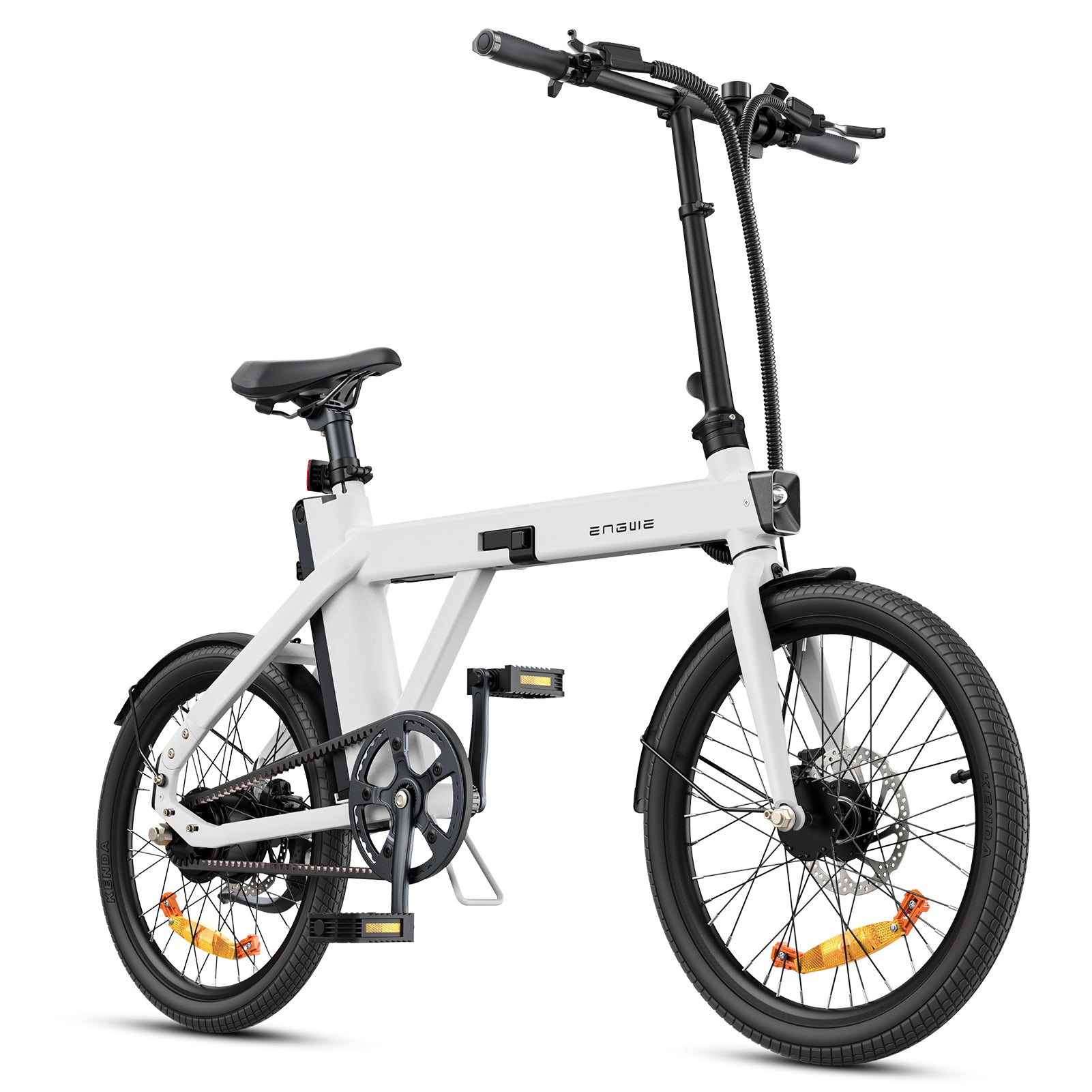 ENGWE P20