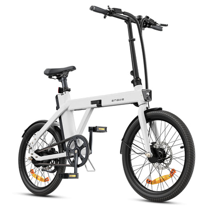 ENGWE P20