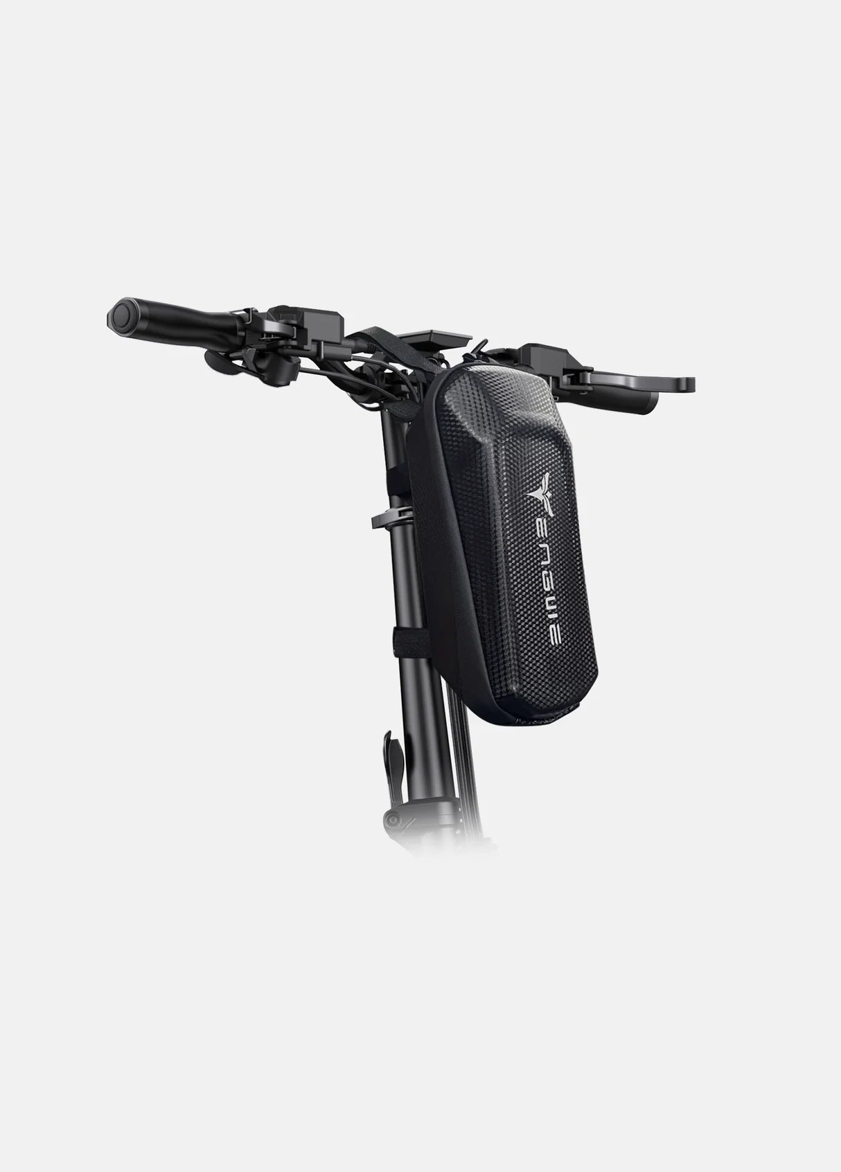 ENGWE Large Handlebar Bag for electric bike and electric scooter