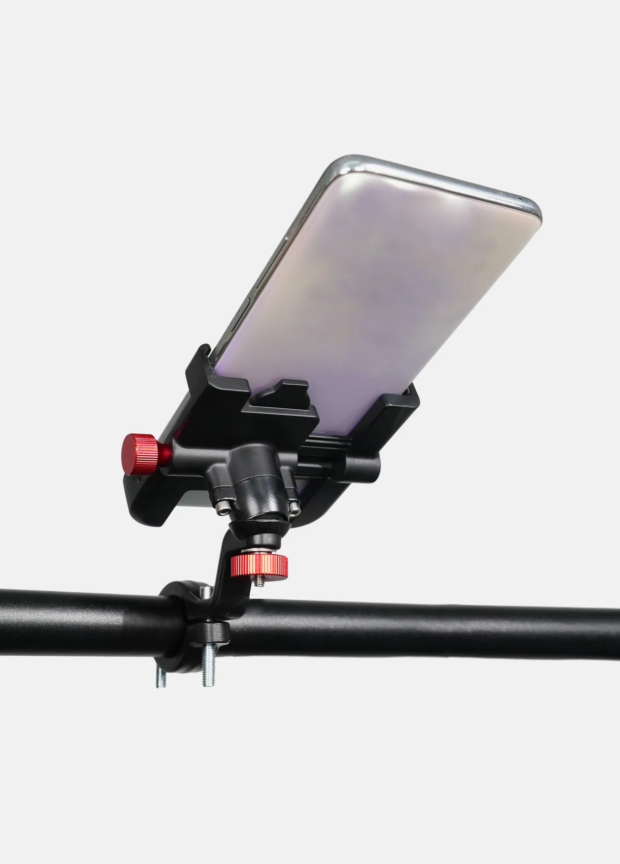 ENGWE Phone Mount
