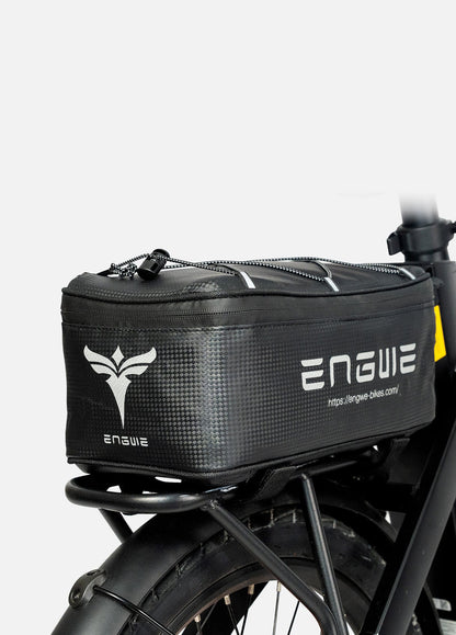 ENGWE Rear Rack Bag 7L
