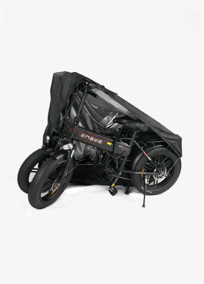 ENGWE Waterproof E-Bike Cover