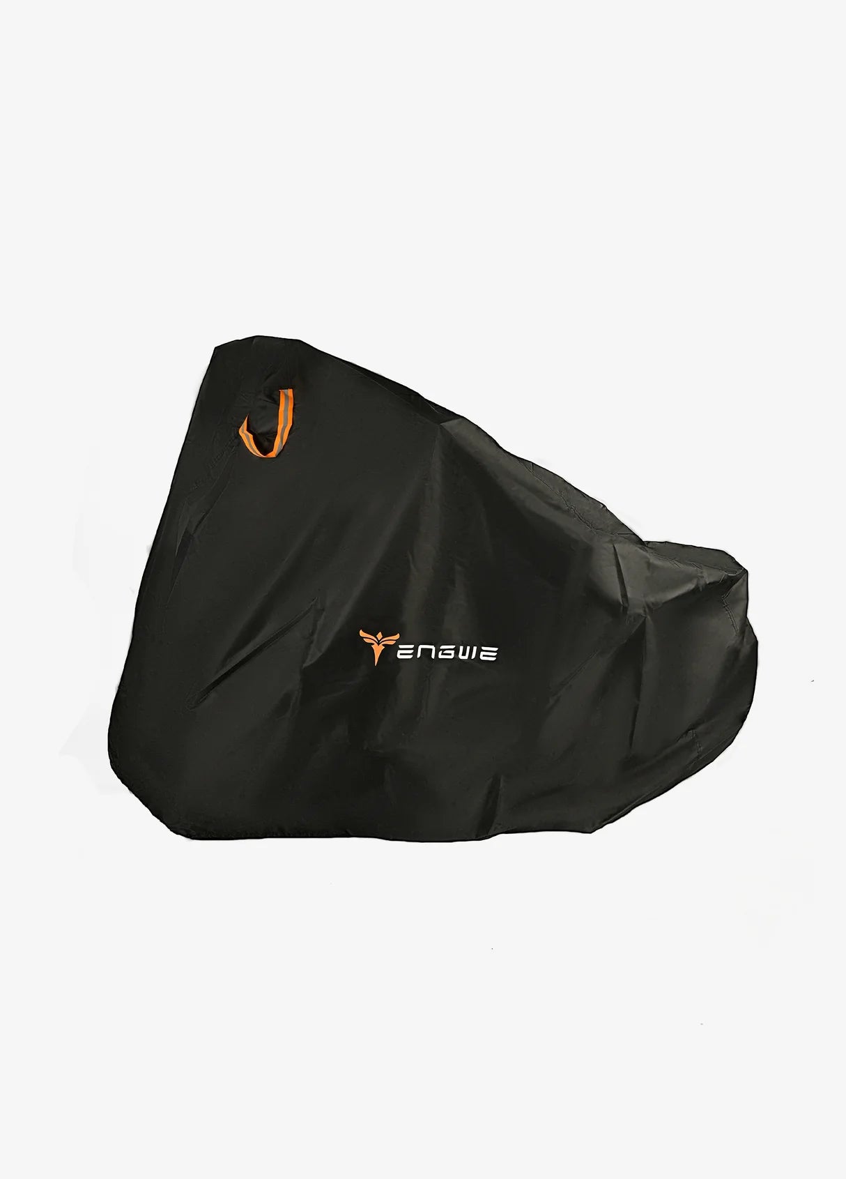 ENGWE Waterproof E-Bike Cover