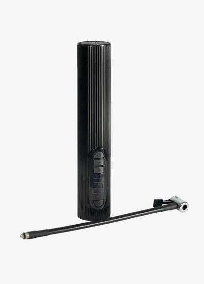 ENGWE Rechargable Electronic Smart Air Pump