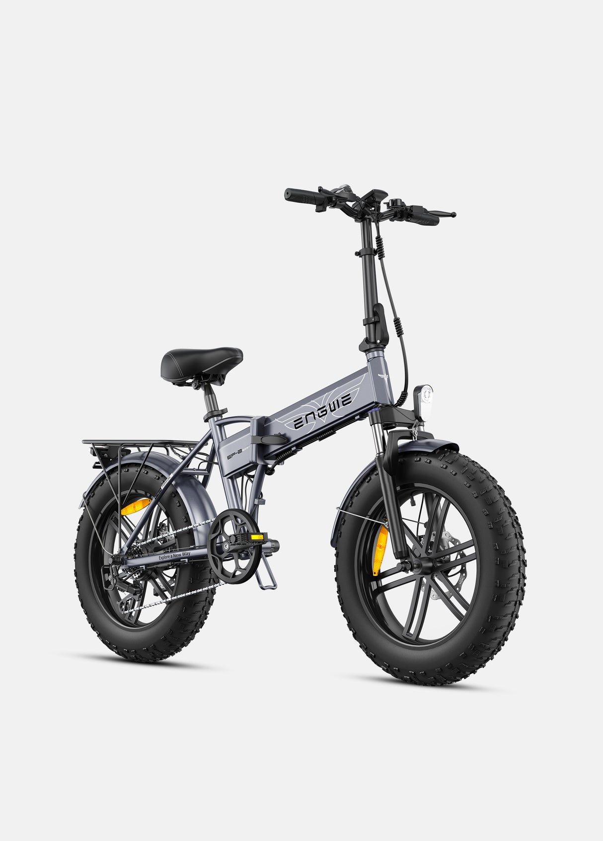 ENGWE EP-2 Pro