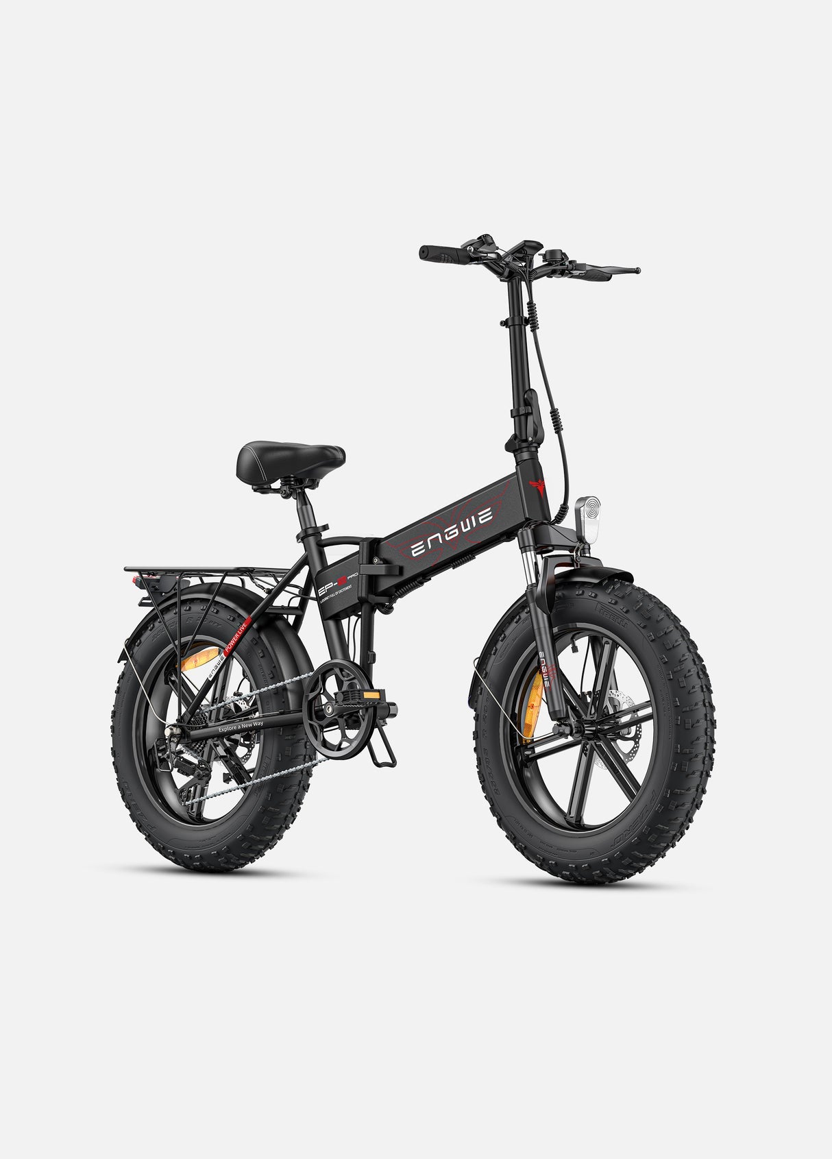 ENGWE EP-2 Pro