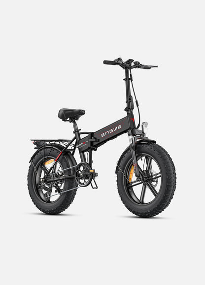 ENGWE EP-2 Pro