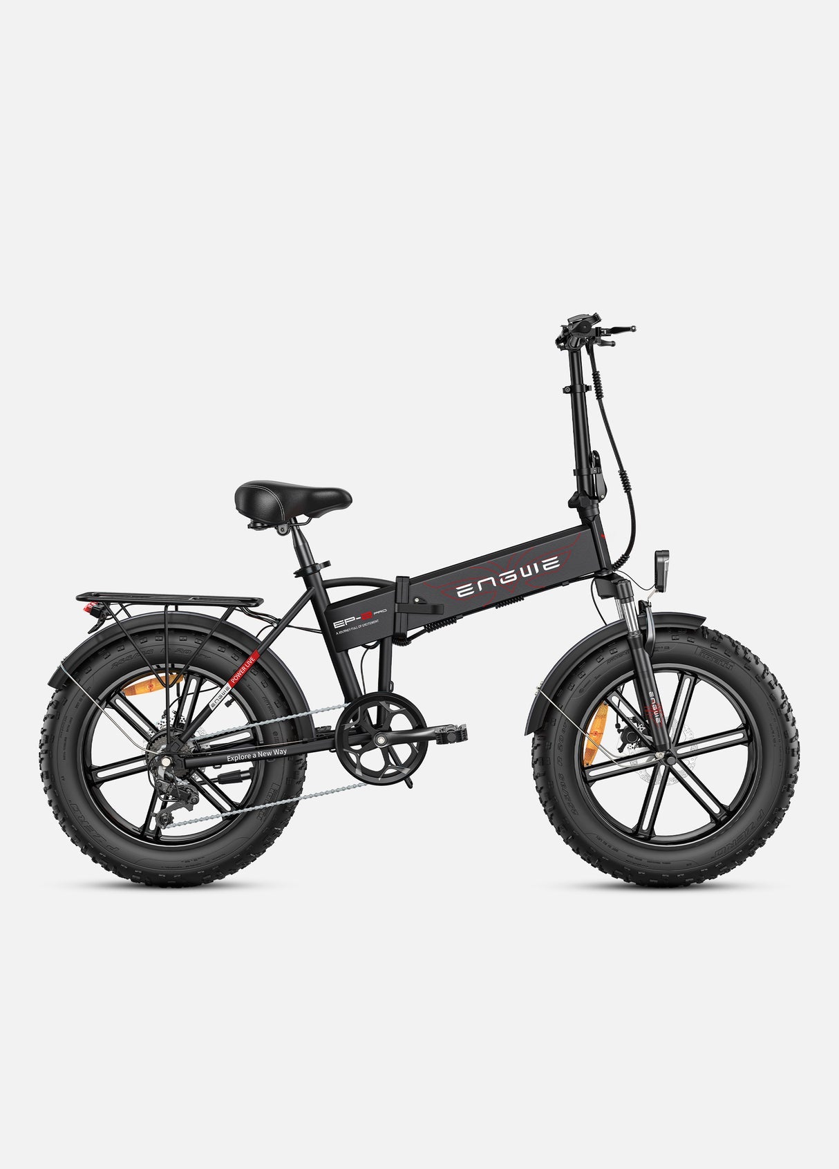 ENGWE EP-2 Pro