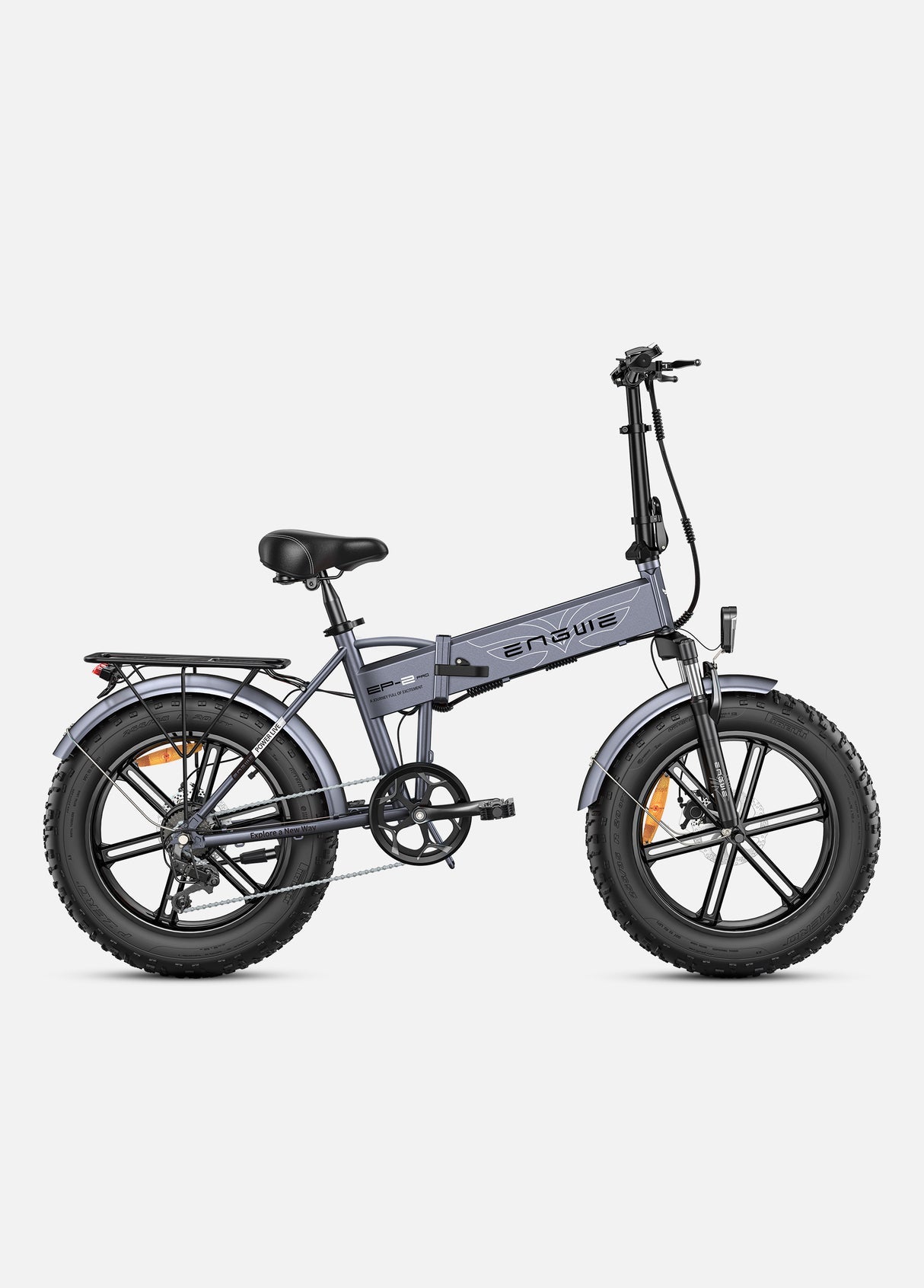 ENGWE EP-2 Pro