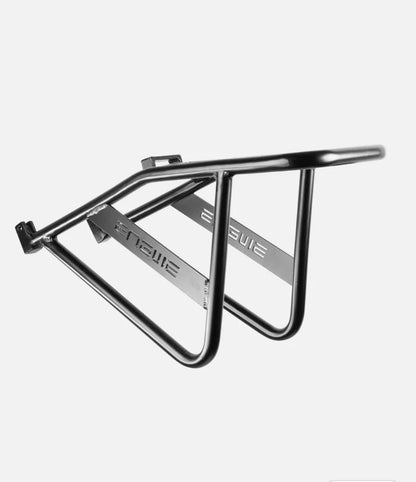 Engwe M20 rear rack