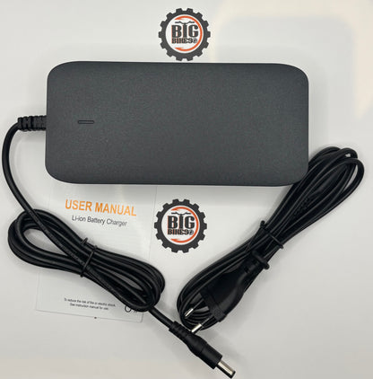 ENGWE M20/L20 charger