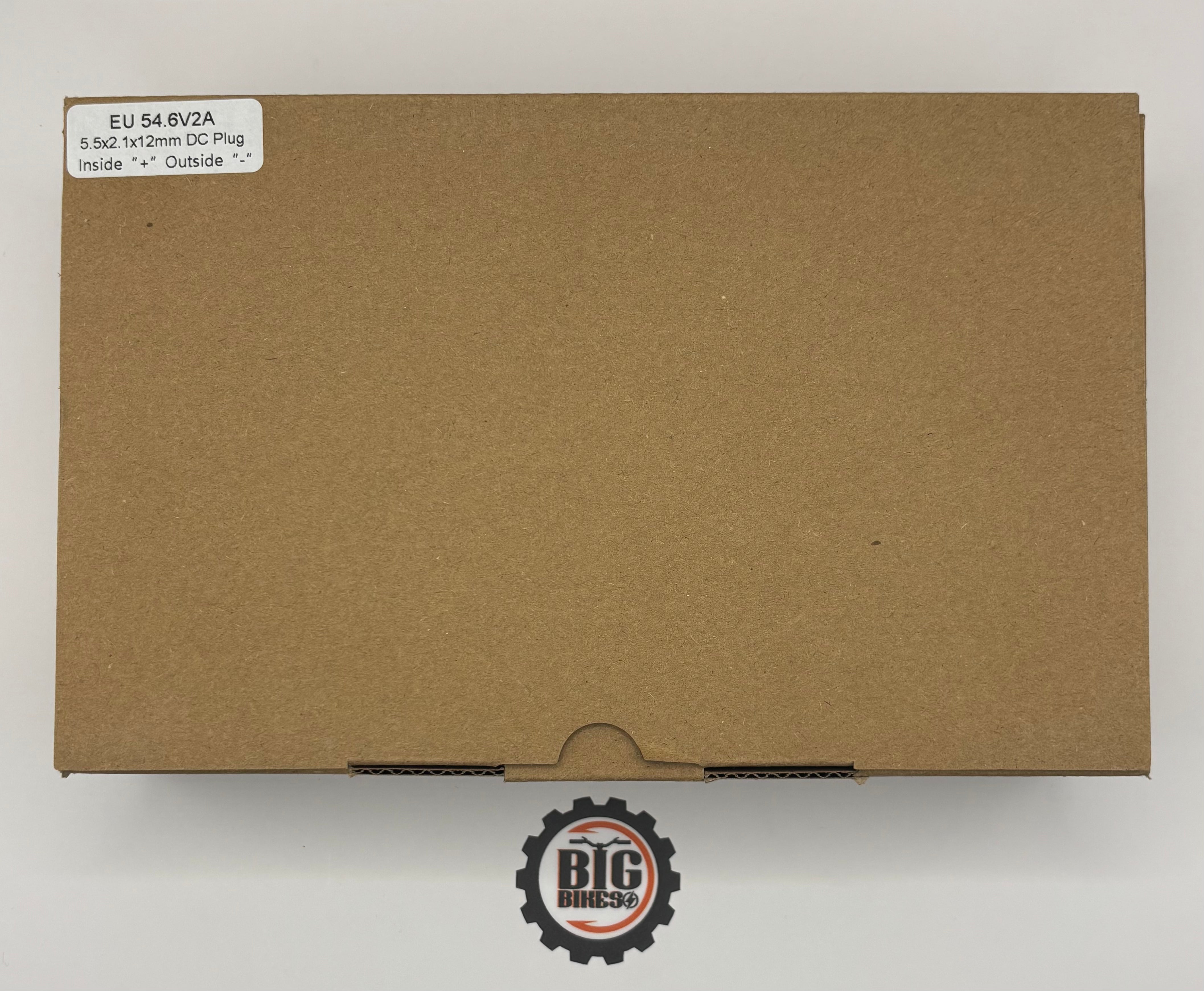 ENGWE M20/L20 charger