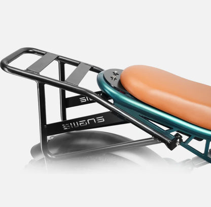 Engwe M20 rear rack