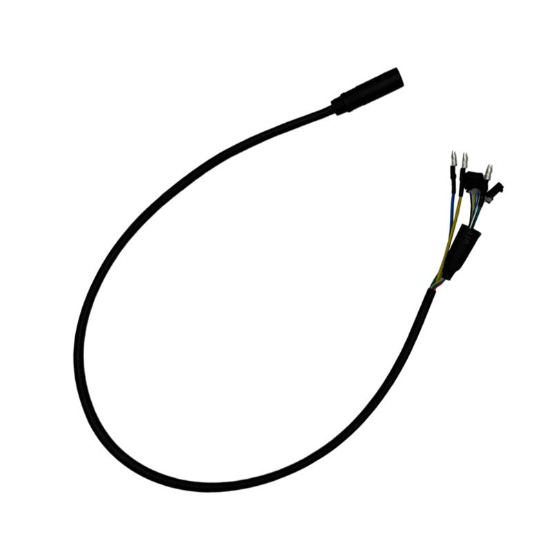 Motor Cable ENGWE EP-2