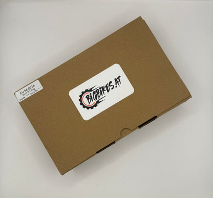 ENGWE Engine X Original Charger