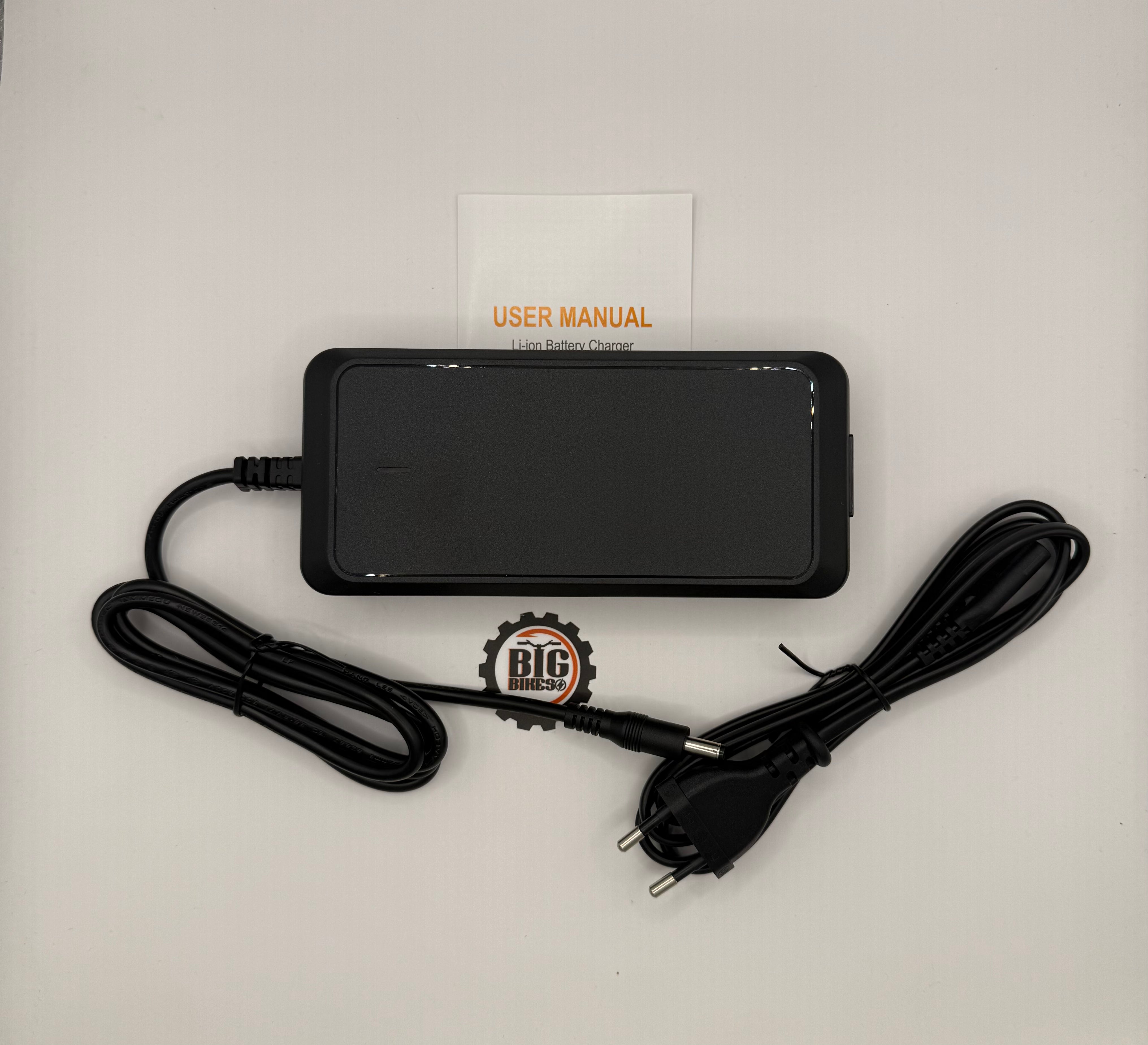 ENGWE E26 Original Charger