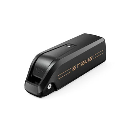 Engwe original 13ah battery - set