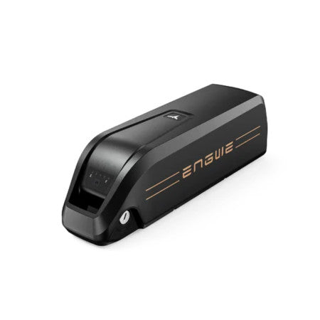 Engwe original 13ah battery - set