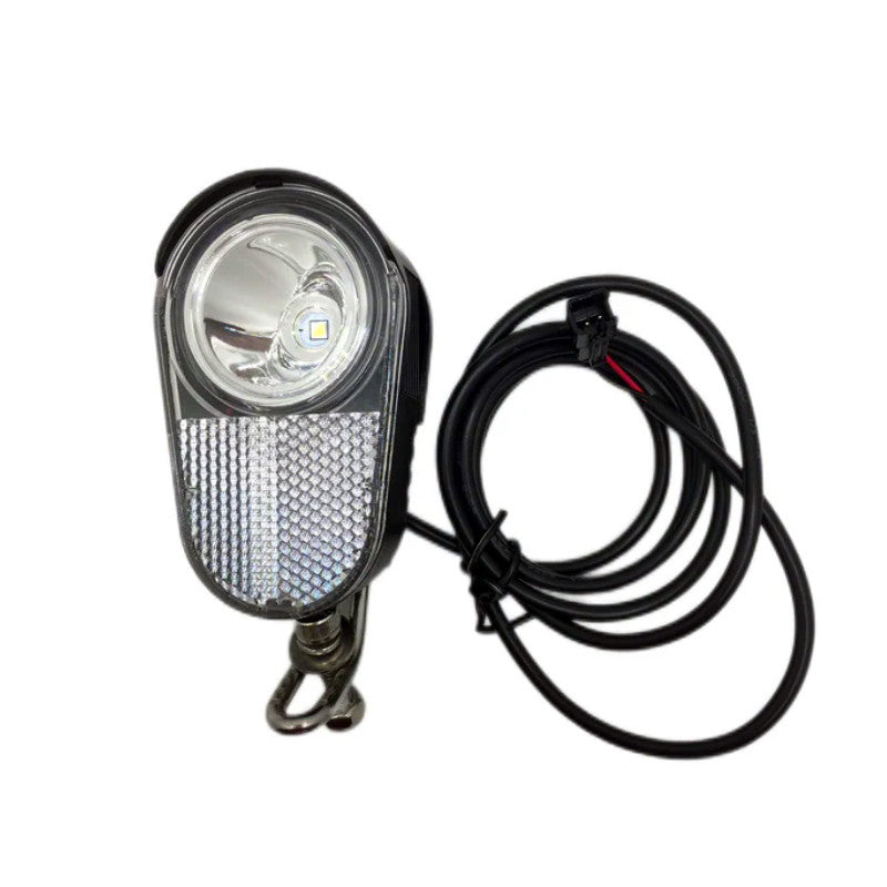 Original Headlight for ENGWE EP-2 Pro & EP-2 Boost
