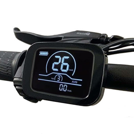 ENGWE M20 original display
