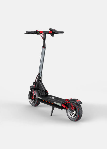 Engwe Y600