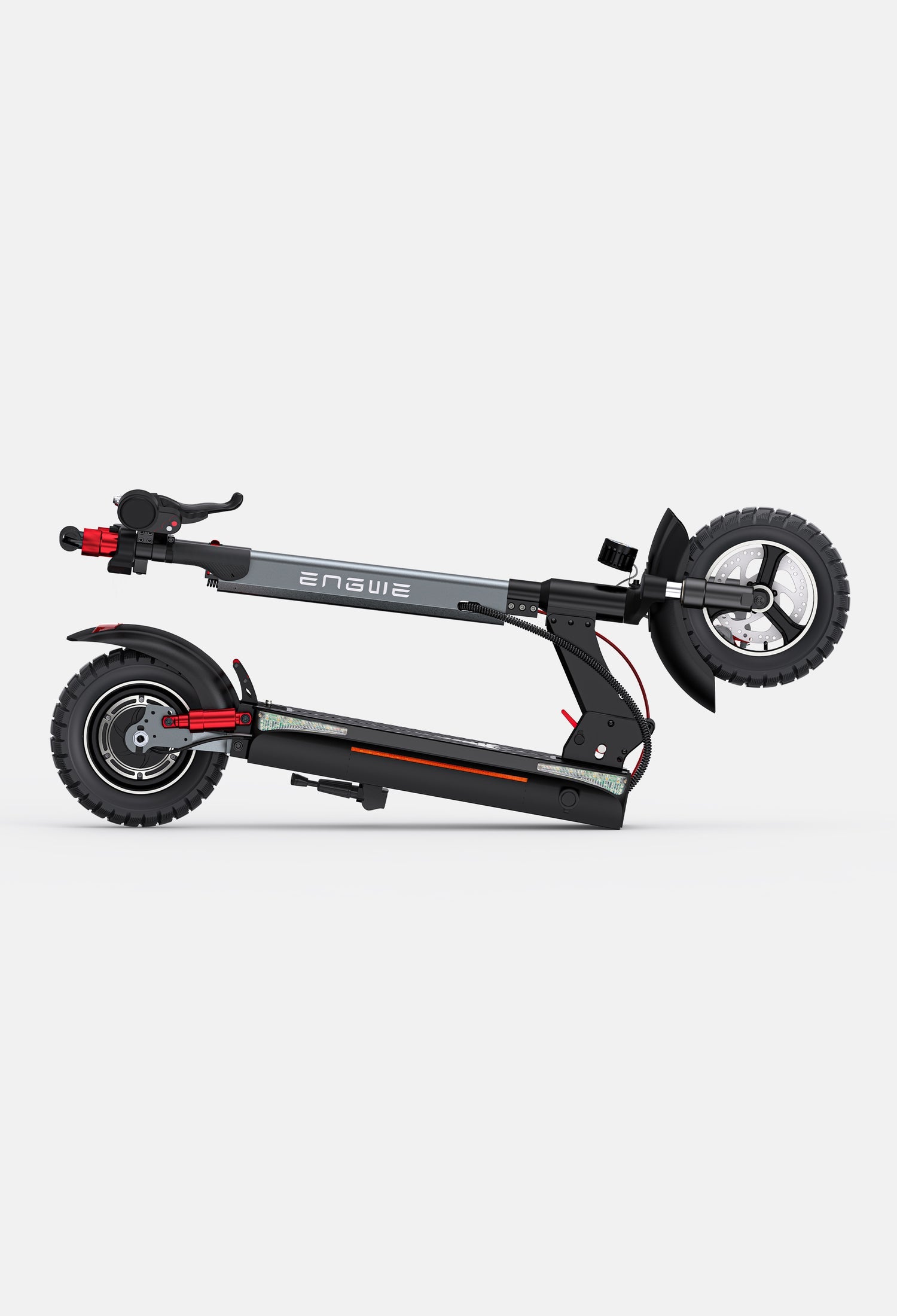 Engwe Y600