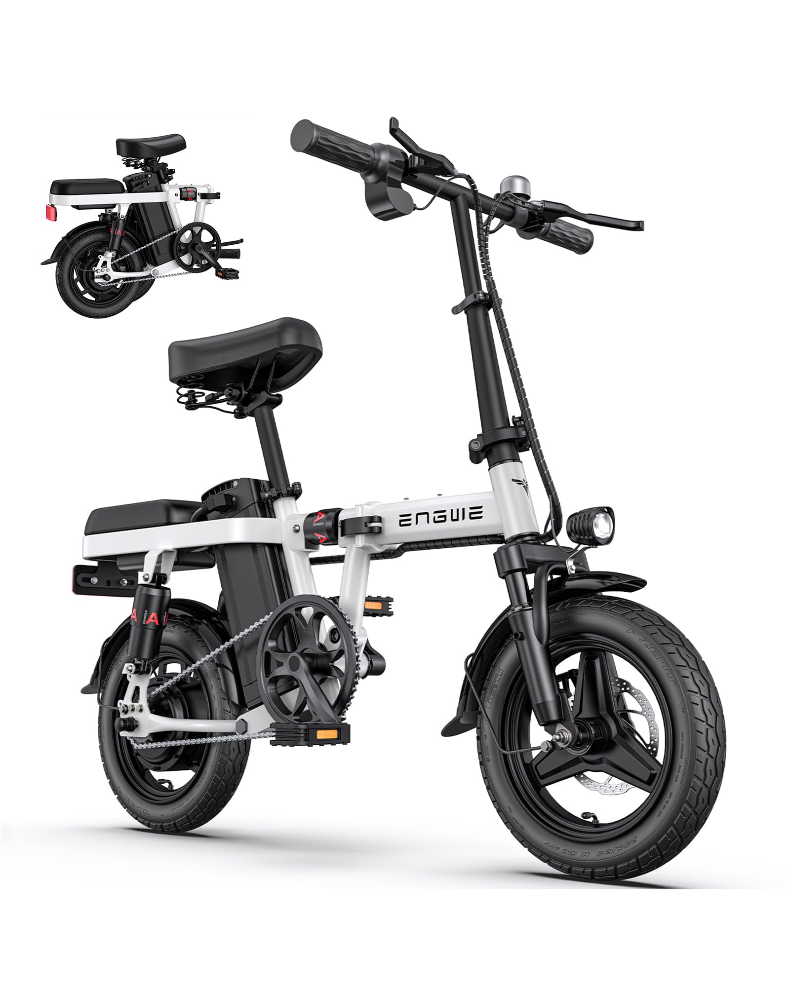 ENGWE T14