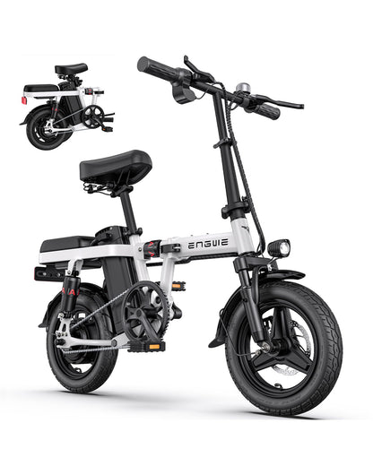 ENGWE T14