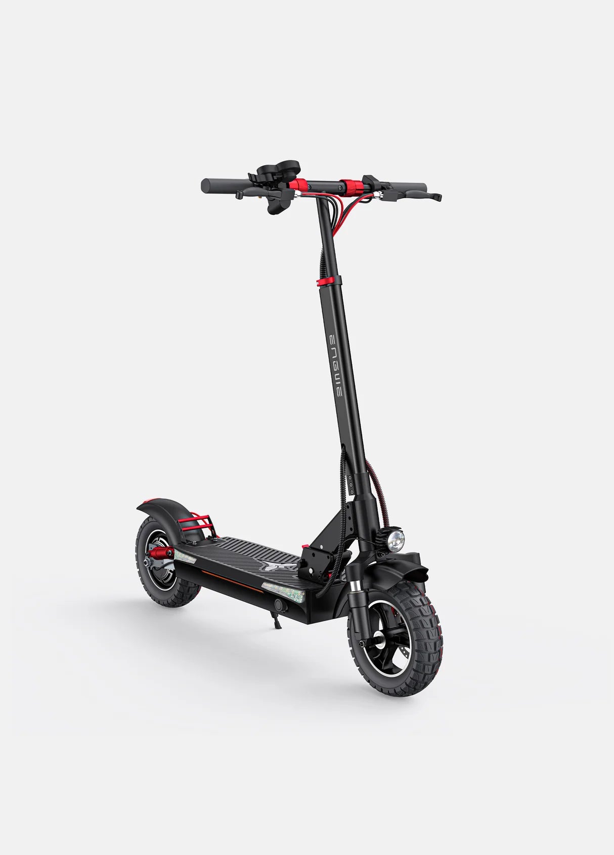 Engwe Y600